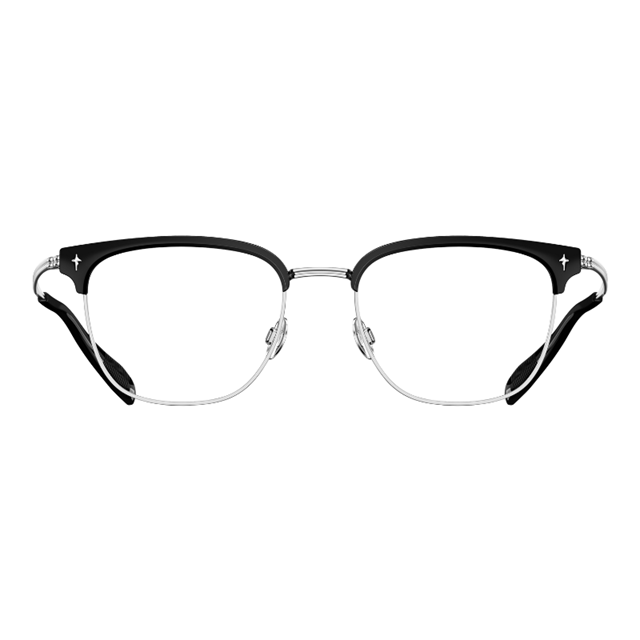 Gọng kính MOLSION MA6062.B15.C